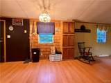 399 California Road - Photo 9