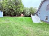 184 County Route 13 - Photo 2