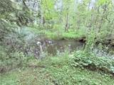 184 County Route 13 - Photo 8