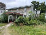 4627 State Route 414 - Photo 1