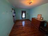 4627 State Route 414 - Photo 13