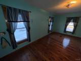 4627 State Route 414 - Photo 14