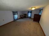 4627 State Route 414 - Photo 15