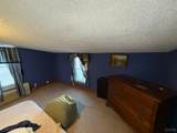 4627 State Route 414 - Photo 17