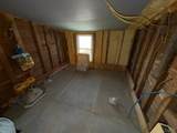 4627 State Route 414 - Photo 18
