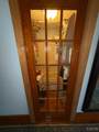 4627 State Route 414 - Photo 19