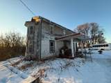 4627 State Route 414 - Photo 24