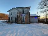 4627 State Route 414 - Photo 27