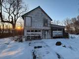 4627 State Route 414 - Photo 28