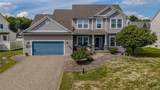 8512 Long Leaf - Photo 1