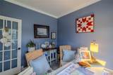 8512 Long Leaf - Photo 10