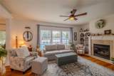 8512 Long Leaf - Photo 11