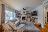 8512 Long Leaf - Photo 12