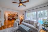 8512 Long Leaf - Photo 13