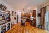 8512 Long Leaf - Photo 14
