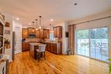 8512 Long Leaf - Photo 15