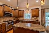 8512 Long Leaf - Photo 16