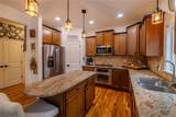 8512 Long Leaf - Photo 17