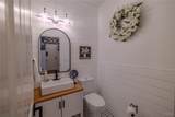 8512 Long Leaf - Photo 19
