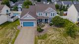 8512 Long Leaf - Photo 2