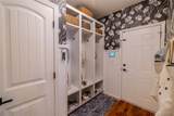 8512 Long Leaf - Photo 20