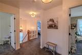 8512 Long Leaf - Photo 21