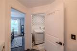 8512 Long Leaf - Photo 22