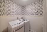 8512 Long Leaf - Photo 23