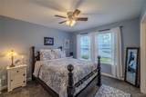 8512 Long Leaf - Photo 24