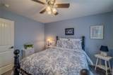 8512 Long Leaf - Photo 25