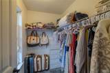 8512 Long Leaf - Photo 26