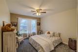 8512 Long Leaf - Photo 27