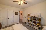 8512 Long Leaf - Photo 28