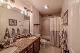 8512 Long Leaf - Photo 29