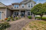 8512 Long Leaf - Photo 3