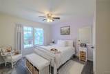 8512 Long Leaf - Photo 30