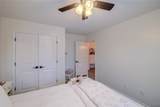 8512 Long Leaf - Photo 31