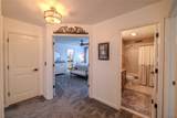 8512 Long Leaf - Photo 32