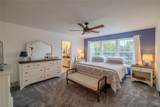 8512 Long Leaf - Photo 33