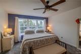 8512 Long Leaf - Photo 34