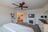 8512 Long Leaf - Photo 35