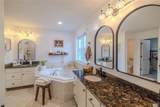 8512 Long Leaf - Photo 36