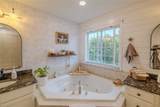 8512 Long Leaf - Photo 37