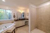 8512 Long Leaf - Photo 38