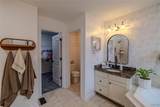 8512 Long Leaf - Photo 39