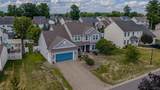 8512 Long Leaf - Photo 4