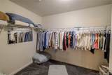 8512 Long Leaf - Photo 40