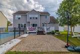 8512 Long Leaf - Photo 41