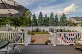 8512 Long Leaf - Photo 42