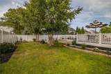 8512 Long Leaf - Photo 43